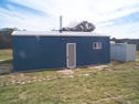 22408 New England Highway, Dalveen, Qld 4374