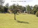1628 The Lakes Way, Forster, NSW 2428