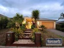 6 Serenity Drive, Langwarrin, Vic 3910