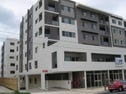 70/17 Warby St, Campbelltown, NSW 2560
