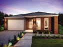 LOT 3035 Marengo Street (The Reserve), Tarneit, Vic 3029