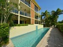 12/31 Sims Esplande, Yorkeys Knob, Qld 4878