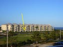 Lot 11 Peppers Balé Resort, Kingscliff, NSW 2487