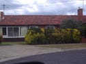 6 Cunningham Court, Ascot Vale, Vic 3032
