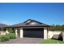 48 MARTENS AVENUE, Raymond Terrace, NSW 2324