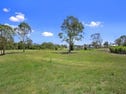 38 Twin Creeks Drive, Luddenham, NSW 2745