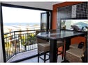 4/19 East Point Drv, Mackay Harbour, Qld 4740
