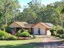 64 Hillview Drive, Yarravel, NSW 2440