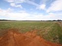 987 Sebastopol Smythesdale Road, Ross Creek, Vic 3351