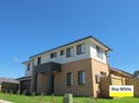 Ingleburn, address available on request