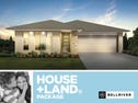 Lithgow, address available on request