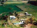 7963 Mitchell Highway, Wellington, NSW 2820
