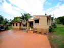 Glenvale, address available on request