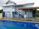 57 March Street, Maryborough, Qld 4650
