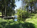 123 Coronation Rd, Macksville, NSW 2447