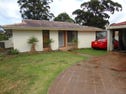 12 Blackbutt Street, Medowie, NSW 2318