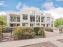 6/12 Condamine Street, Turner, ACT 2612
