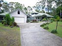 48 Iluka Circuit, Taree, NSW 2430