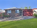 8 Chichester Court, Salisbury Heights, SA 5109