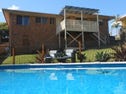 8 Oscar Ramsay Dr, Boambee East, NSW 2452