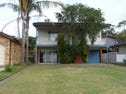 Tanilba Bay, address available on request