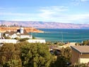 24 Witton Road, Port Noarlunga, SA 5167