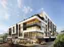 4.16,347 Camberwell Road, Camberwell, Vic 3124