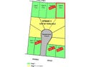 Lot 6 Mary Street, Bunyip, Vic 3815