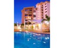 Mackay Harbour, address available on request
