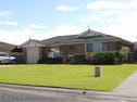 78 Reid Drive, Coffs Harbour, NSW 2450