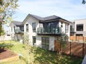 315 Huntingdale Road, Chadstone, Vic 3148
