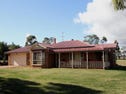 9 Rebecca Street, Glenvale, Qld 4350