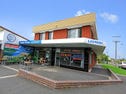 23 Murray Rd, East Corrimal, NSW 2518