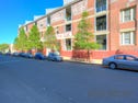 330/14 Milford Street, Islington, NSW 2296