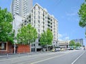 616/585 Latrobe Street, Melbourne, Vic 3000