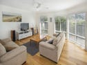 9 Amiralty Drive, Safety Beach, NSW 2456