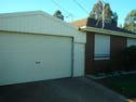 154 Robinsons Road, Deer Park, Vic 3023