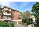41/346 Pennant Hills Road, Carlingford, NSW 2118