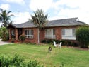 Glenorie, address available on request