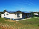 36 Prices Lane, Merriwa, NSW 2329