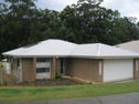 35 Worland Drive, Boambee East, NSW 2452
