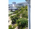 Lot 50 Mantra on Salt Beach, Kingscliff, NSW 2487