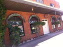 Ingleburn, address available on request