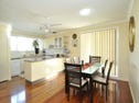 64A Kumbari Close, Southport, Qld 4215
