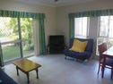 4/16 Wongaling Beach Road, Mission Beach, Qld 4852