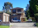 6/22 Cross St, Corrimal, NSW 2518