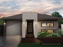 4a Durand Terrace, Enfield, SA 5085