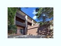 11 Maple Street, Lugarno, NSW 2210