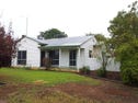 245 San Mateo Avenue, Mildura, Vic 3500