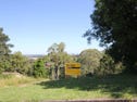 41 Prenzler Street, Upper Mount Gravatt, Qld 4122